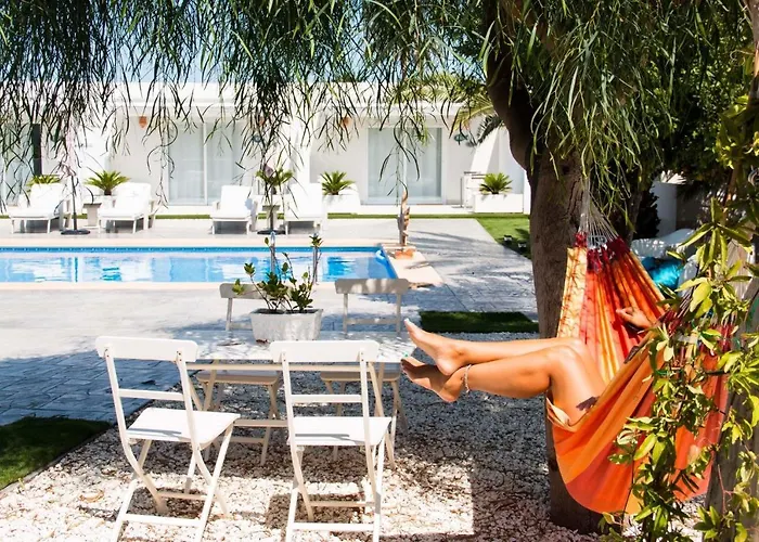 Hoteles por horas Elche: alojamiento flexible