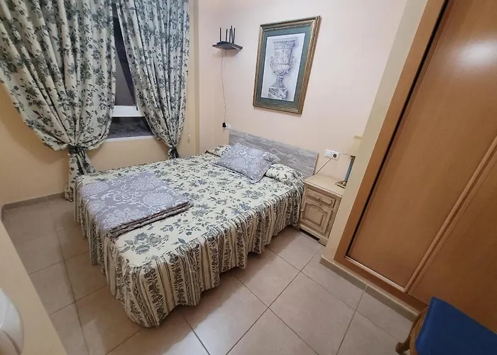 Mejores Hoteles en Montanejos para Desconectar