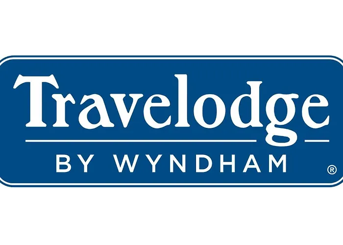 Top Reasons for Cheap Las Vegas Hotels