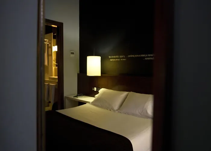 Hoteles por horas en Badalona: flexibilidad sin pagar la noche