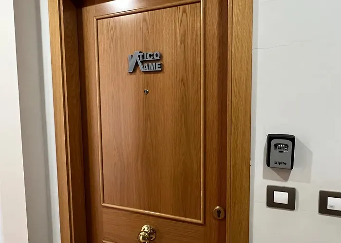 Mejores hoteles en Don Benito, Extremadura