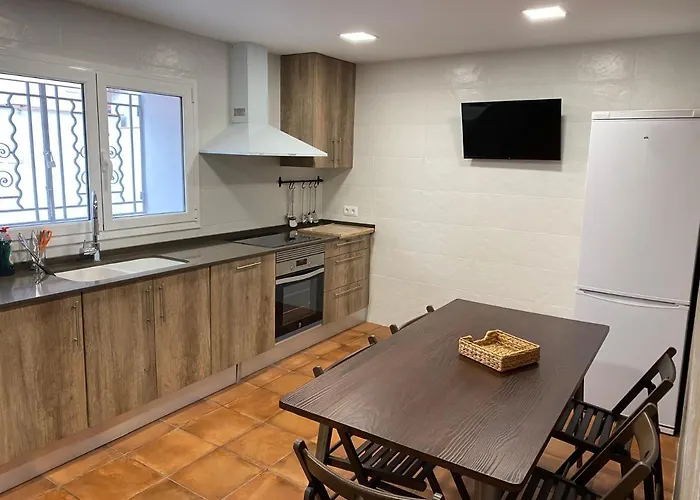 Lo Mejor en Hoteles de Palau Solità i Plegamans