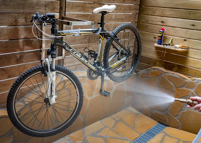 Mejores hoteles de 4 estrellas en Salou