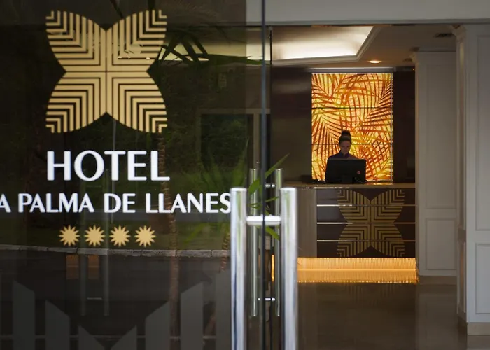 Mejores Hoteles Económicos en Llanes junto al Mar