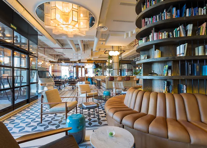 Mejores Hoteles Wonderbox con Encanto cerca de Madrid