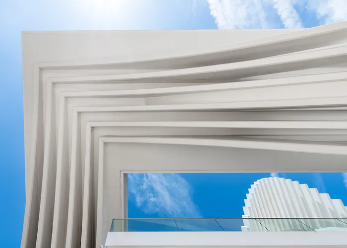 Mejores Hoteles en Oviedo para una Estancia Inolvidable