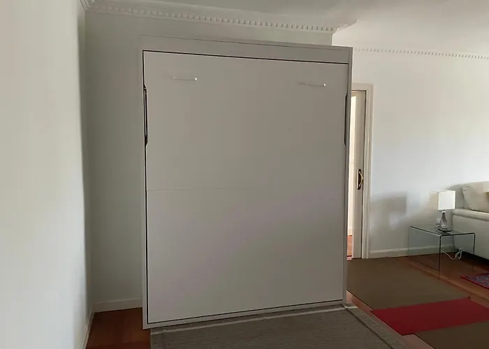 Mejores hoteles en Portugalete, Bilbao para una estancia inolvidable