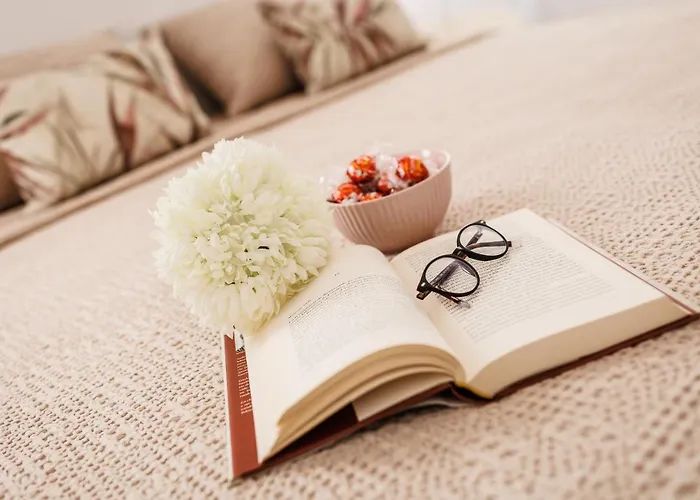 Mejores Hoteles en Almendralejo