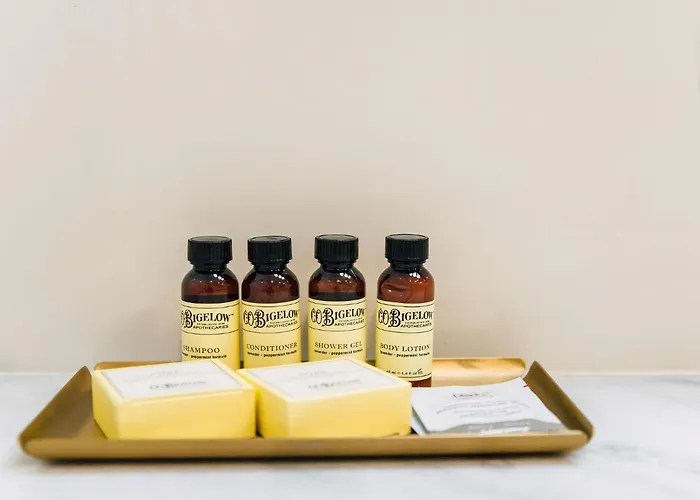 Best Hotels Apalachicola FL for Memorable Stays