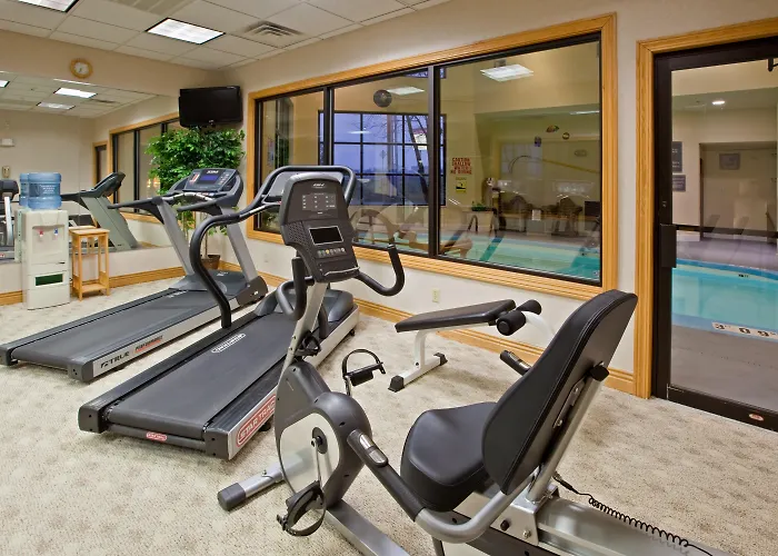 Top-Rated Hotels Near National Mall in Washington DC