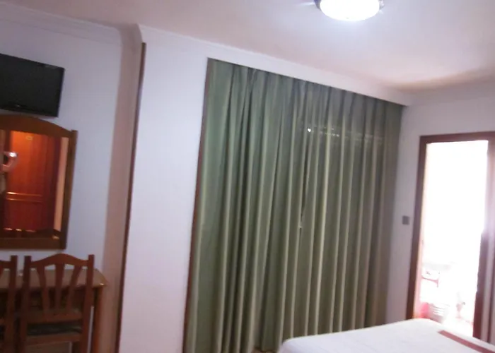Hoteles por horas en Granada: flexibilidad sin reserva nocturna