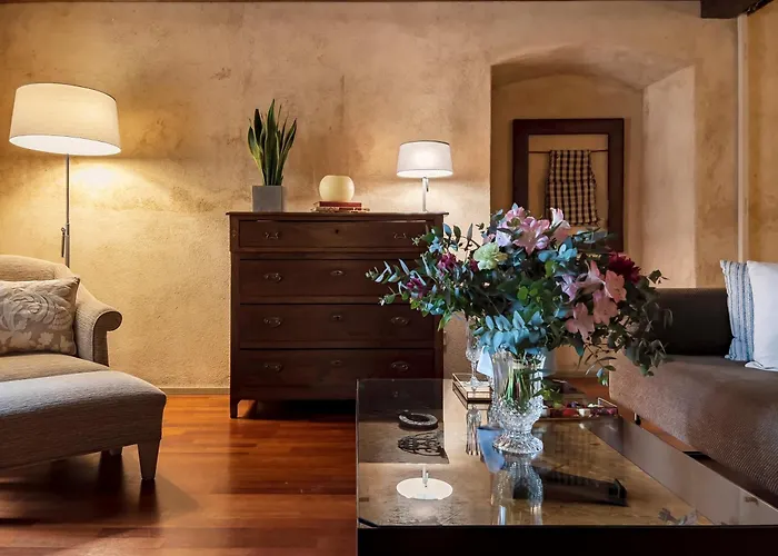 Mejores Hoteles en Salamanca