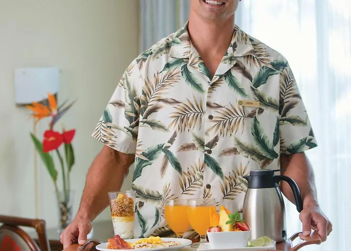 Best Hotels in Lihue, Kauai