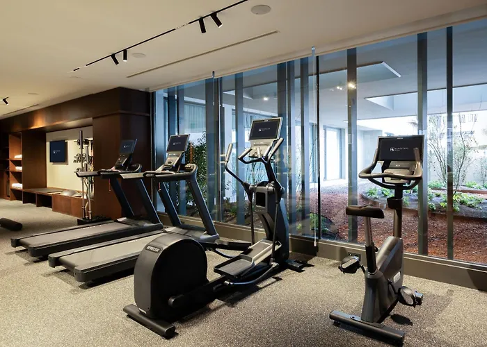 Hoteles por horas en Valladolid: flexibilidad sin pagar la noche