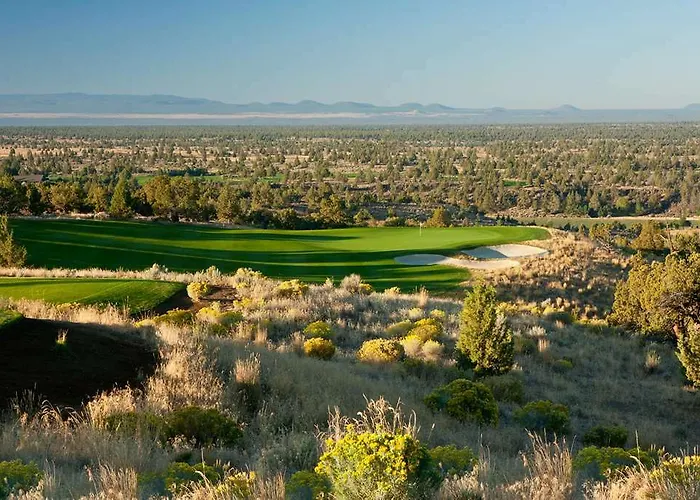 Finest Hotels in Santa Ynez Wine Country Vineyards