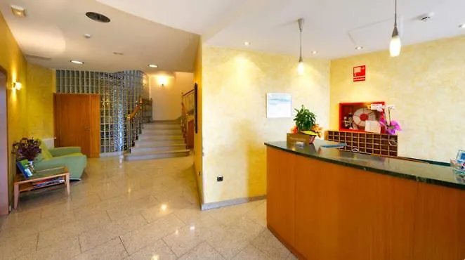 Los mejores hoteles en Arteixo para una estancia mágica